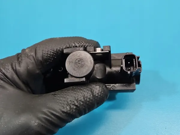 Válvula Turbo Lexus NX I 14-21 25819-0W010 image 5