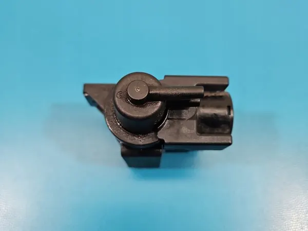 Válvula Turbo Lexus NX I 14-21 25819-0W010 image 6