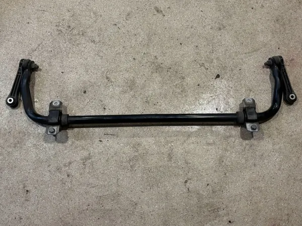 OEM 7856913 Hinterachsfeder für BMW M5 F90 image 2