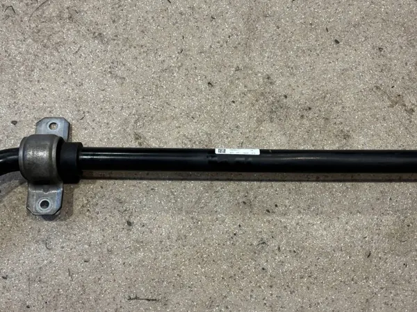 OEM 7856913 Hinterachsfeder für BMW M5 F90 image 10