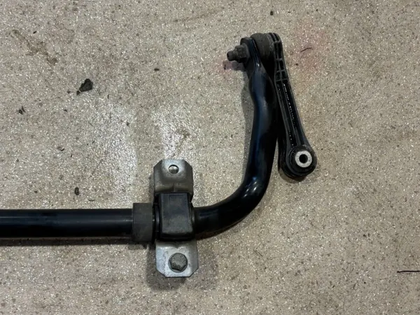 OEM 7856913 Hinterachsfeder für BMW M5 F90 image 3