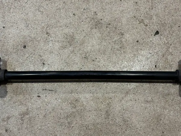 OEM 7856913 Hinterachsfeder für BMW M5 F90 image 4