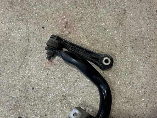 OEM 7856913 Hinterachsfeder für BMW M5 F90 image 5