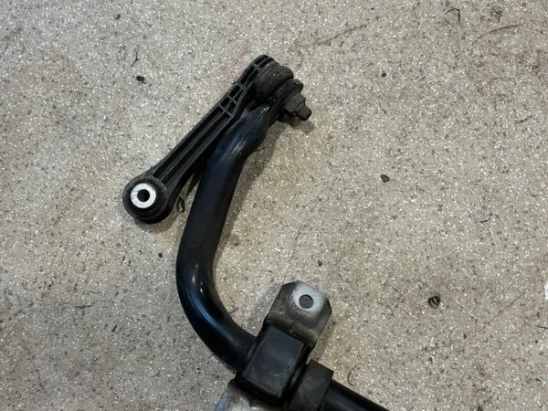 OEM 7856913 Hinterachsfeder für BMW M5 F90 image 6