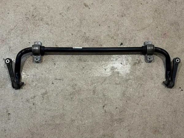 OEM 7856913 Hinterachsfeder für BMW M5 F90 image 7
