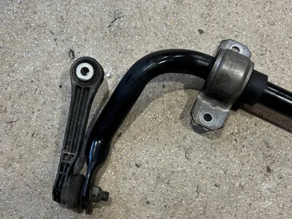 OEM 7856913 Hinterachsfeder für BMW M5 F90 image 9
