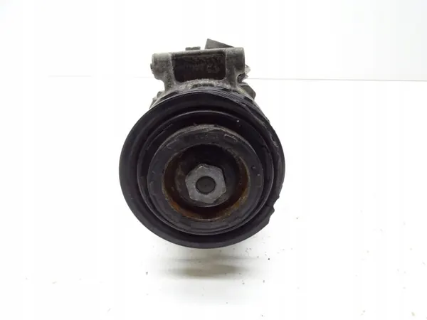 Compresor Aire Acondicionado OEM 8T0260805E para Audi A4 B8 image 3
