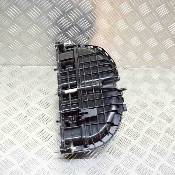 Käytetty Opel OE imujakoputki OEM 12639640 image 4