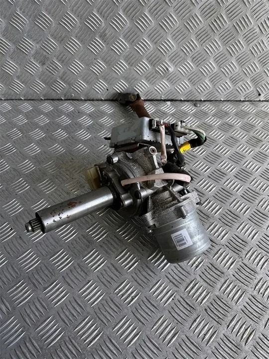 Direção Assistida Elétrica HYUNDAI I30 A656399500 image 3