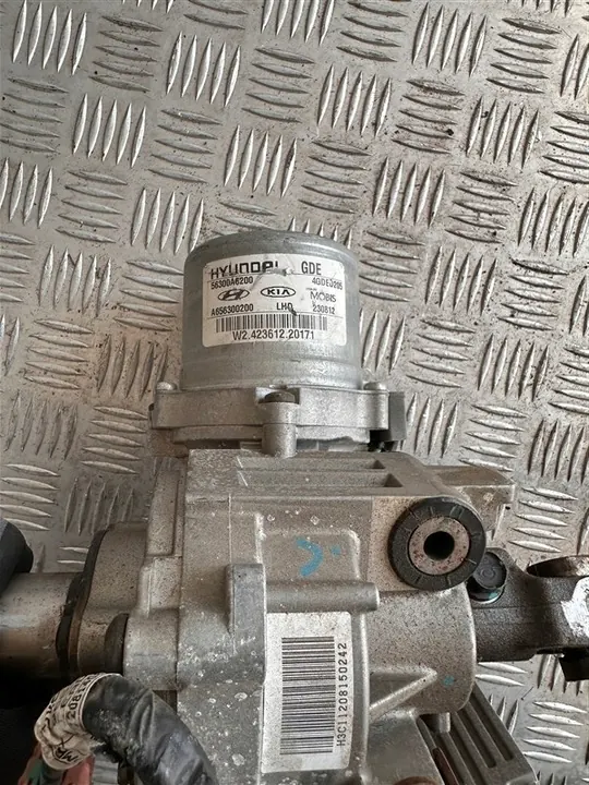 Direção Assistida Elétrica HYUNDAI I30 A656399500 image 4