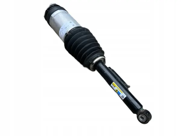 Amortizzatore posteriore sinistro Tesla X RAVEN 1027062-00-C image 3