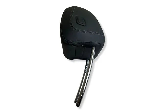 Vordere Kopfstütze OEM L405 für BMW 3 G20 G21 image 4
