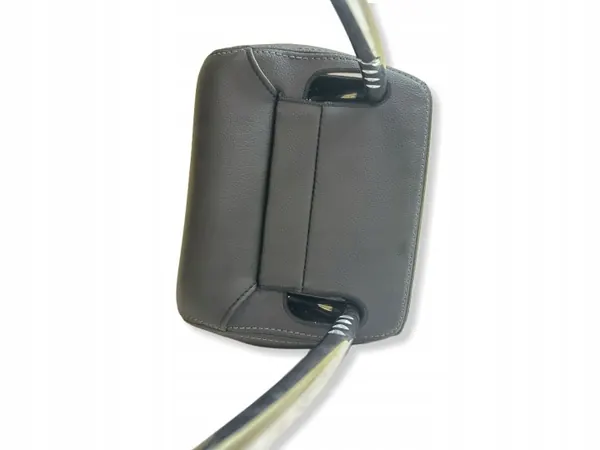 Vordere Kopfstütze OEM L405 für BMW 3 G20 G21 image 5