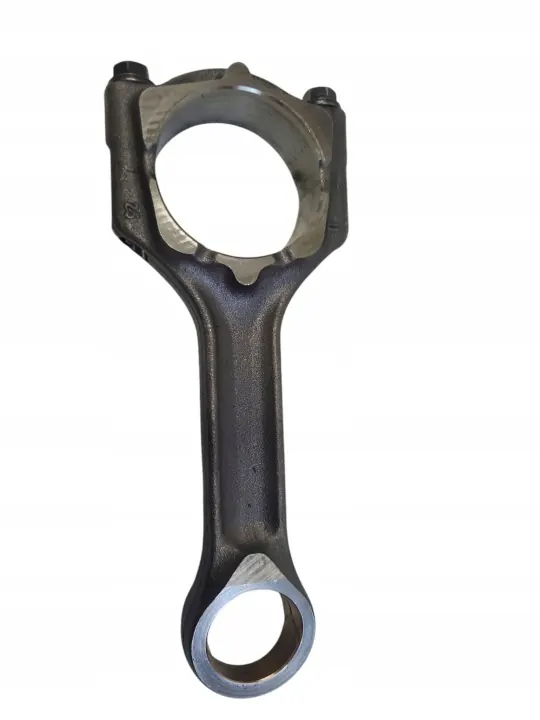 Biela Opel OE JUT186542 para Astra J image 3