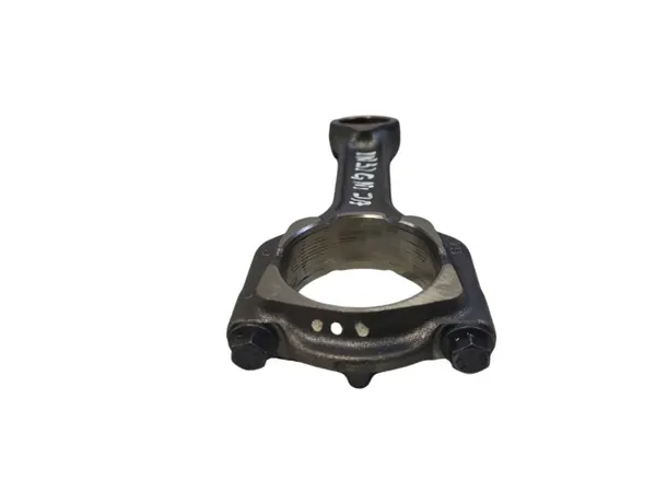 Biela Opel OE JUT186542 para Astra J image 4