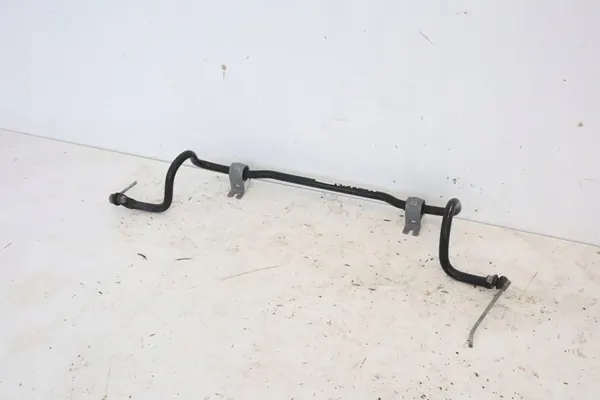 Collegamento stabilizzatore anteriore RENAULT CAPTUR 546113546R image 2