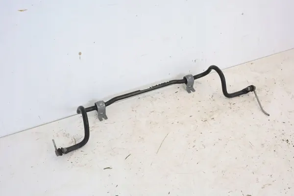 Collegamento stabilizzatore anteriore RENAULT CAPTUR 546113546R image 3