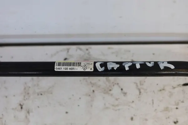 Collegamento stabilizzatore anteriore RENAULT CAPTUR 546113546R image 4