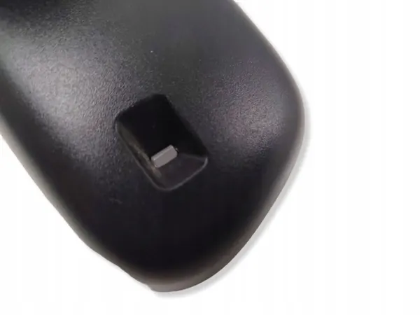 Porsche Cayenne Taustapeili OEM E11015610 image 9
