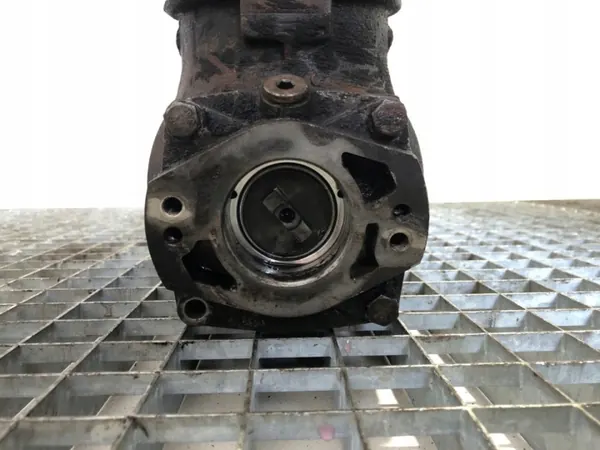 OEM 1796663 Luftkompressor - Begagnat skick image 5