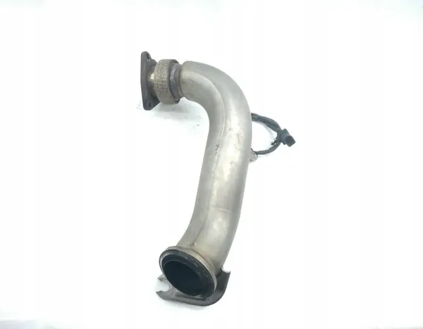 Pakoputken liitin lambda-anturi Jeep Grand Cherokee IV image 2