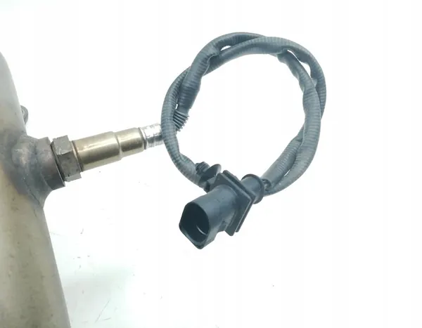 Pakoputken liitin lambda-anturi Jeep Grand Cherokee IV image 4