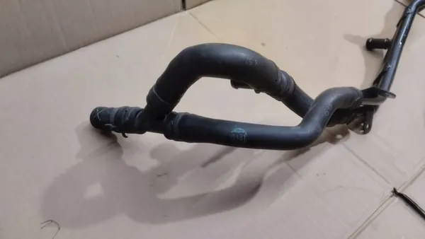 Vesiputkisarja 5Q0121065H VW Audi Skoda Seat 1.4 TSI image 3