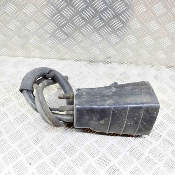 Saab 4623195 hiukkassuodatin 9-5 Estate 2.3L image 2