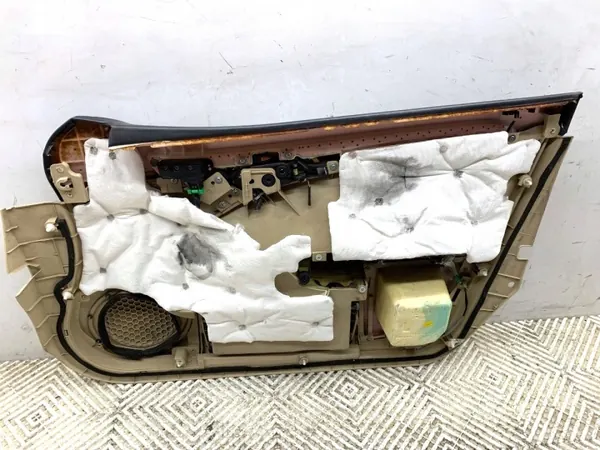 OEM LORK-2067-22363 Revestimento Porta Esquerda Frente Acura TL image 5