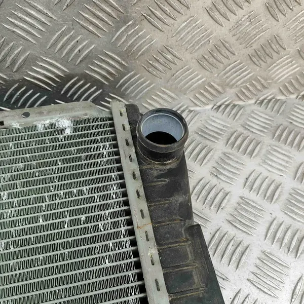 Mercedes-Benz S W140 1995 Kylare image 3