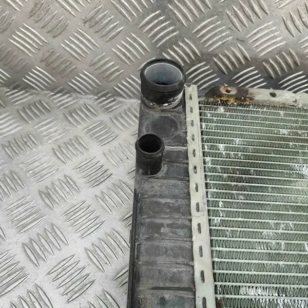 Mercedes-Benz S W140 1995 Kylare image 4