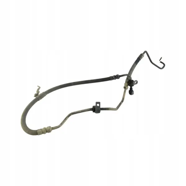 Ohjausletkun OEM JUT155539 Peugeot 407:lle image 4