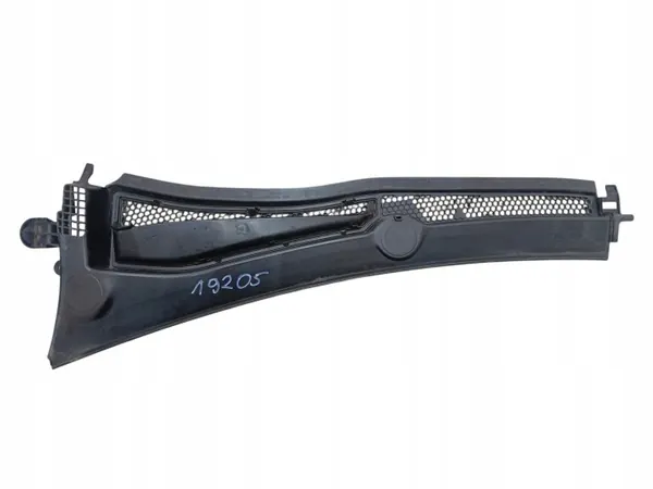 Joint de pare-brise supérieur OEM 9673303277 Peugeot 2008 image 3