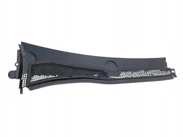 Joint de pare-brise supérieur OEM 9673303277 Peugeot 2008 image 5