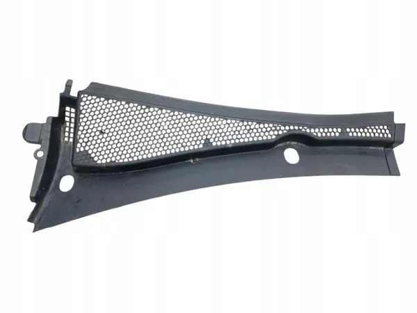 Joint de pare-brise supérieur OEM 9673303277 Peugeot 2008 image 6