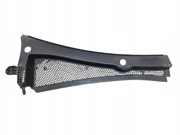 Joint de pare-brise supérieur OEM 9673303277 Peugeot 2008 image 7