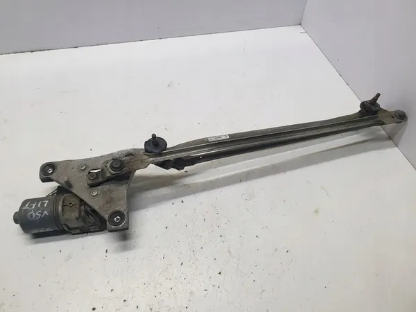 Pyyhkijämekanismi Volvo V50 image 3