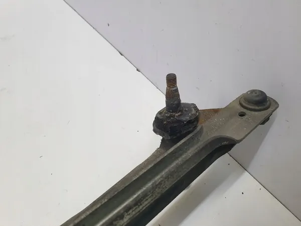 Pyyhkijämekanismi Volvo V50 image 4