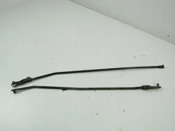 Câble de changement de vitesse MERCEDES E W210 image 1