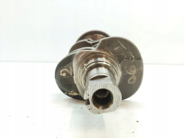 Kampiakseli OEM 5907911284909 Renault Koleos I:lle image 7