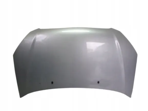 Capó Hyundai Getz CS usado OEM MASKA HYUNDAI GETZ CS image 2