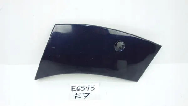 OEM 31414599 Moldura Parachoques Trasero Izquierdo Volvo XC90 II image 2