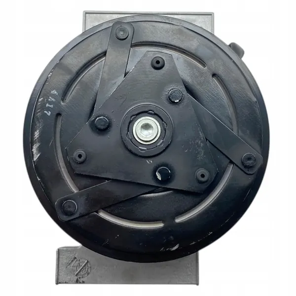 Compressore aria condizionata Renault OE image 10