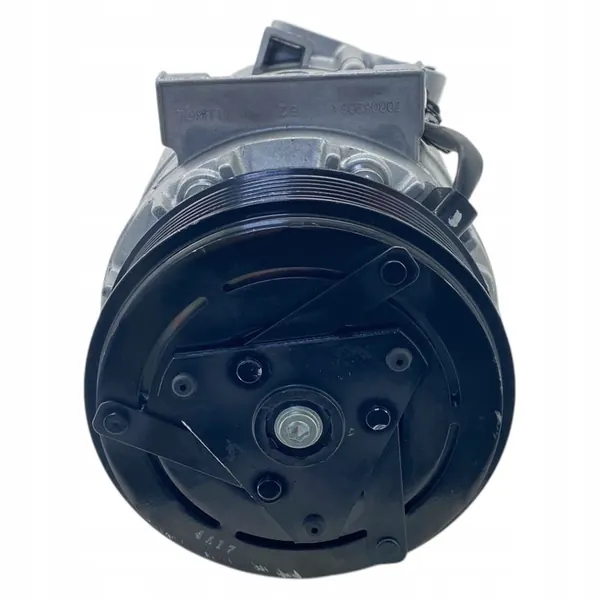 Compressore aria condizionata Renault OE image 4