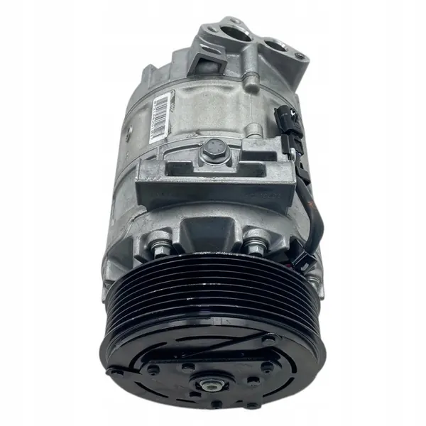 Compressore aria condizionata Renault OE image 5