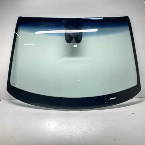Frontscheibe SZYBA CZOŁO TUCS für Hyundai Tucson 15-21 image 2
