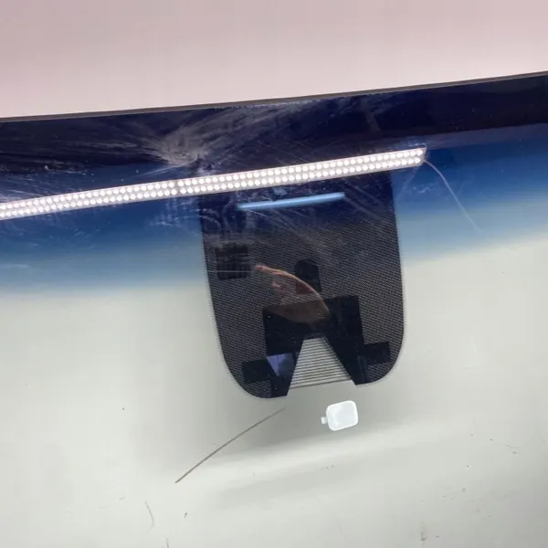 Frontscheibe SZYBA CZOŁO TUCS für Hyundai Tucson 15-21 image 3