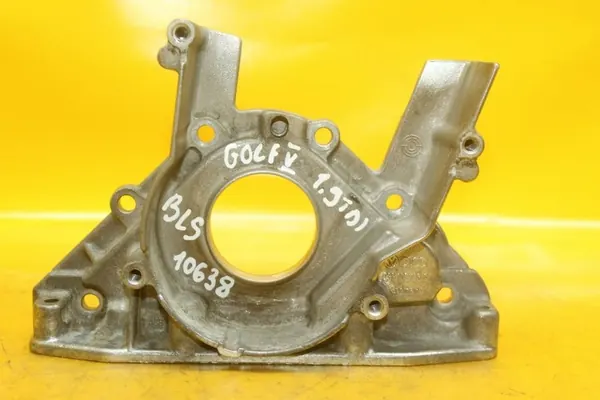 Joint VW Golf V 1.9 TDI 038103153Q image 1