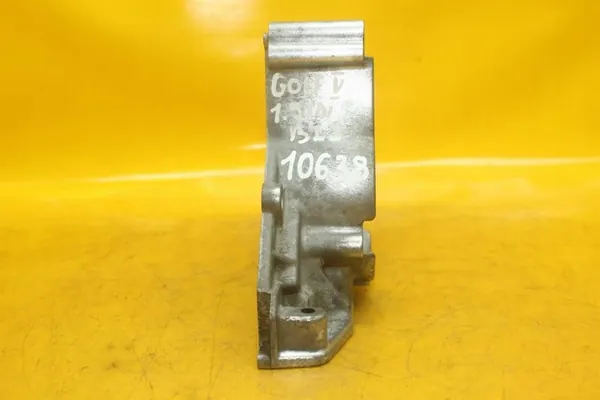 Joint VW Golf V 1.9 TDI 038103153Q image 2