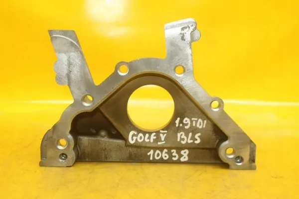 Joint VW Golf V 1.9 TDI 038103153Q image 3